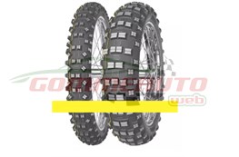 COP. 140/80 -18 70R TERRA FORCE-EF SUPER